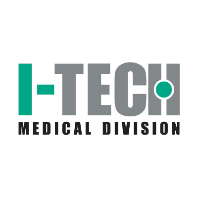 I-TECH
