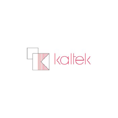 KALTEK