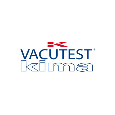 VACUTEST KIMA