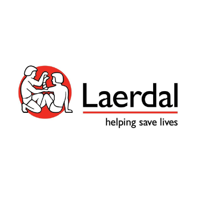 LAERDAL