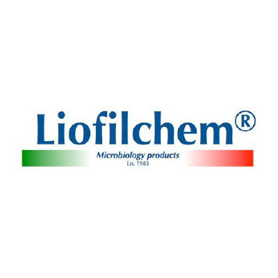LIOFILCHEM