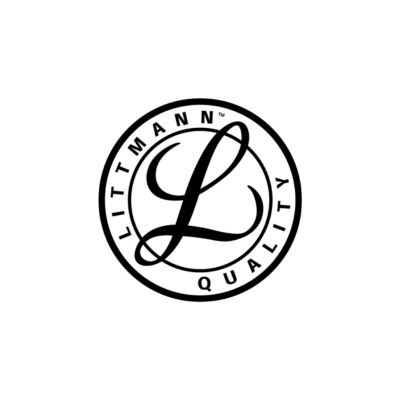 LITTMANN