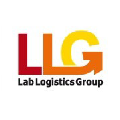 LLG