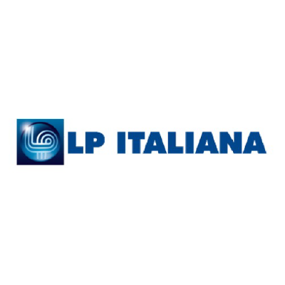 LP ITALIANA