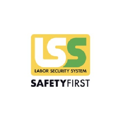 LABOR SECURITY SYSTEM