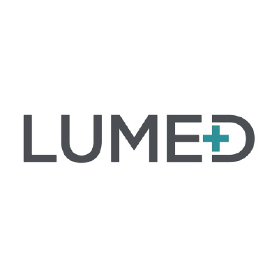 LUMED