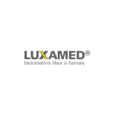 LUXAMED