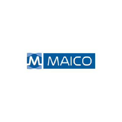 MAICO