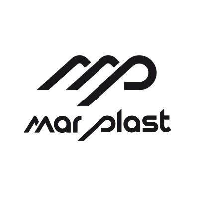 MARPLAST
