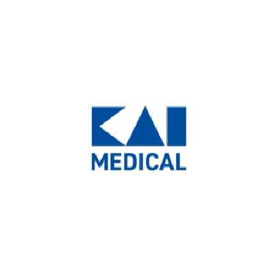 MEDICAL