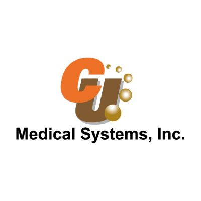 CU MEDICAL SYSTEMS