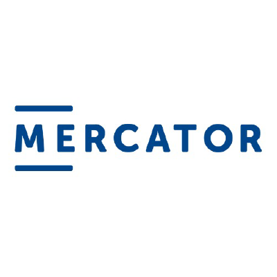 MERCATOR MEDICAL