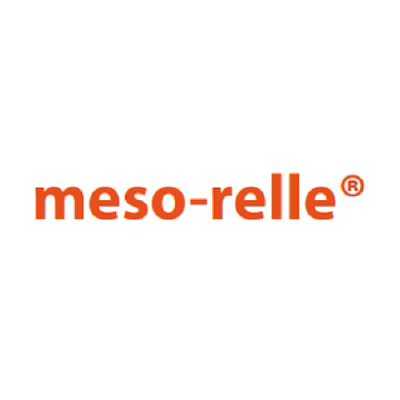MESO-RELLE
