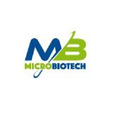 MICROBIOTECH
