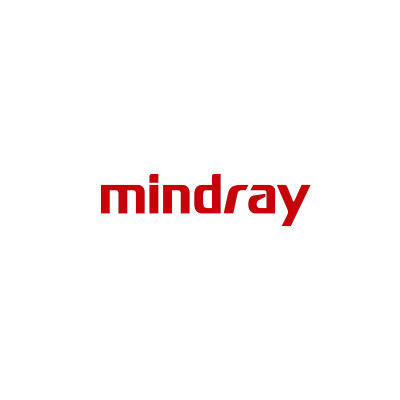 MINDRAY