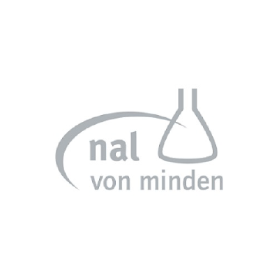 NAL VON MINDEN