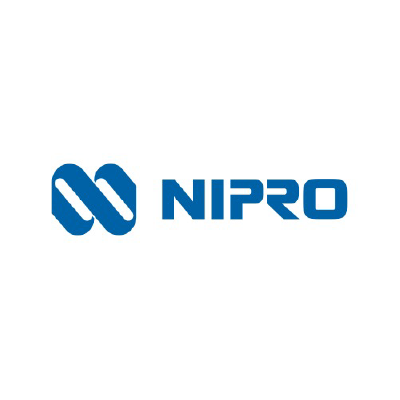 NIPRO