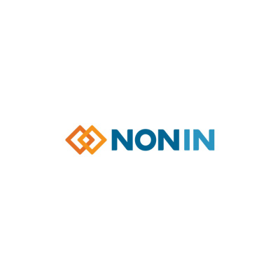 NONIN