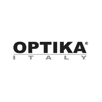 OPTIKA