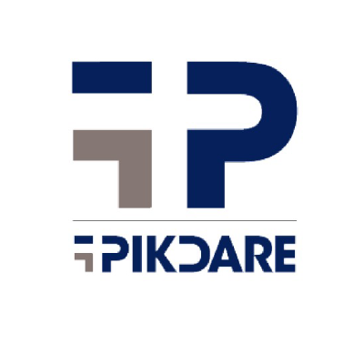 PIKDARE