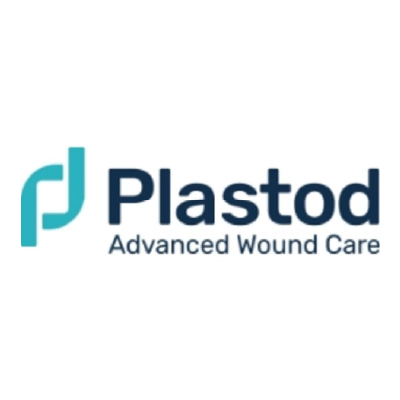PLASTOD
