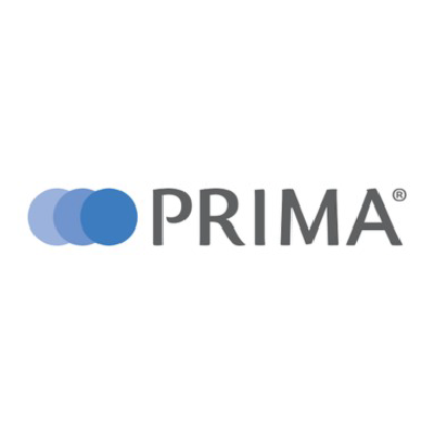 PRIMA