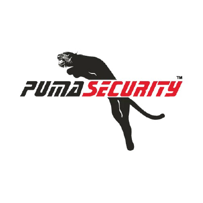 PUMA SRL