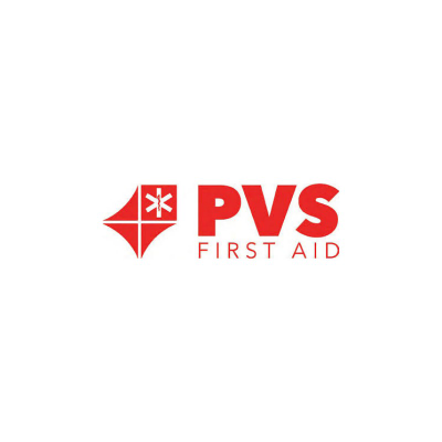 PVS