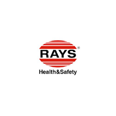 RAYS