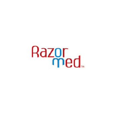 RAZORMED