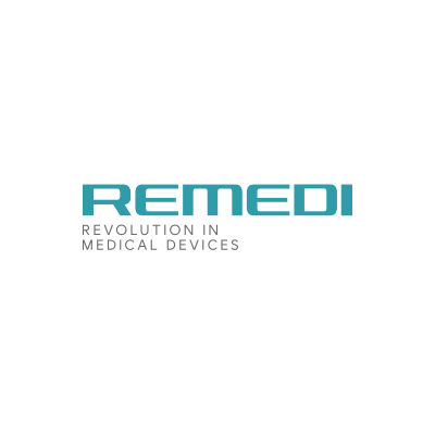 REMEDI