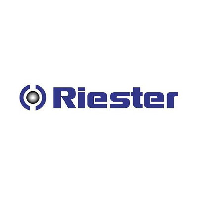 RIESTER