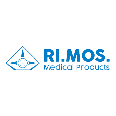 RIMOS