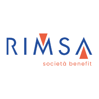 RIMSA