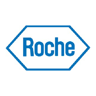 ROCHE