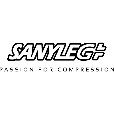 SANYLEG