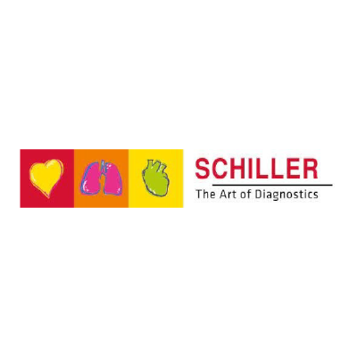 SCHILLER