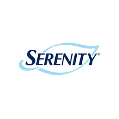 SERENITY