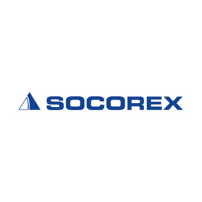 SOCOREX