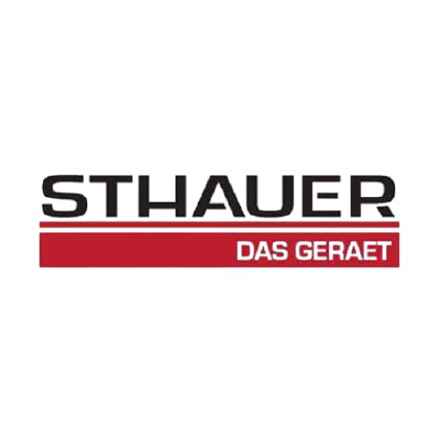 STHAUER