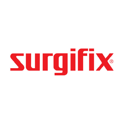 SURGIFIX