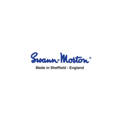 SWANN-MORTON