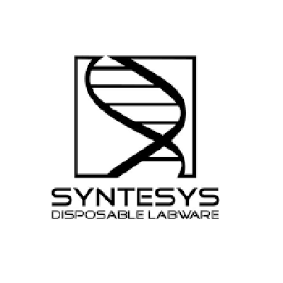 SYNTESYS S.r.L.