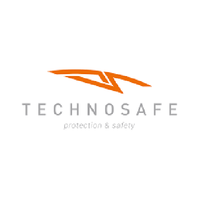 TECHNOSAFE