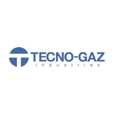 TECNO-GAZ