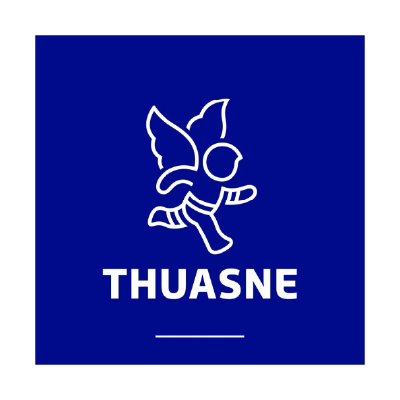 THUASNE