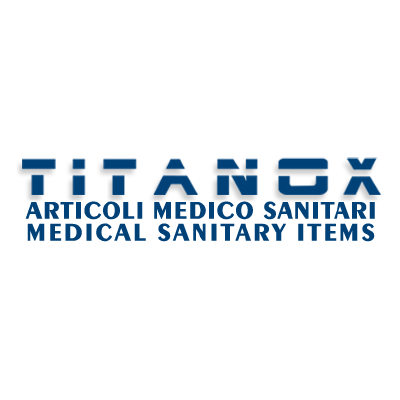 TITANOX