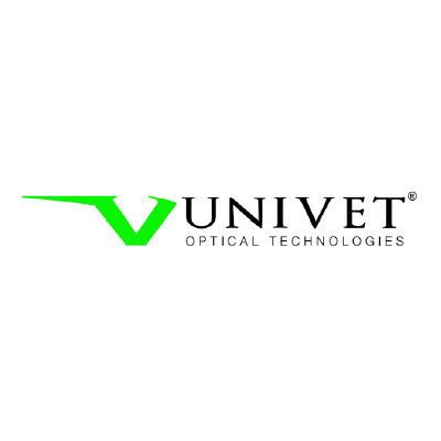 UNIVET