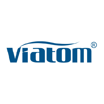 VIATOM