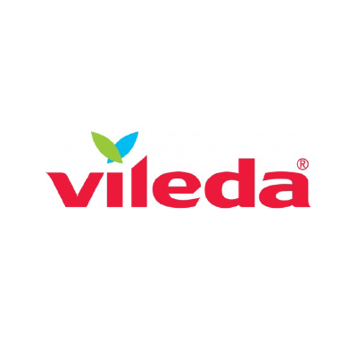 VILEDA